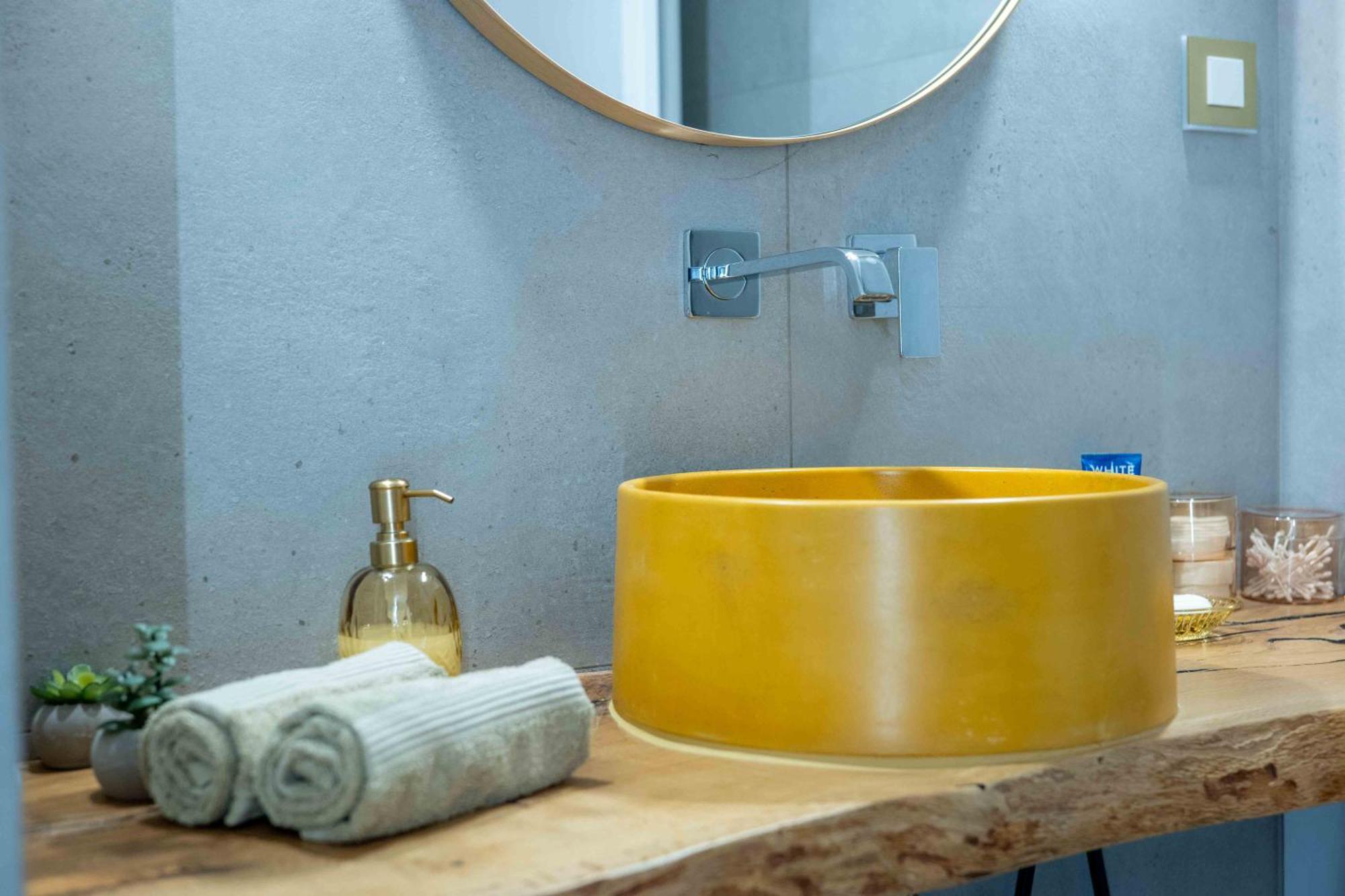 アテネCozyアパートメント エクステリア 写真